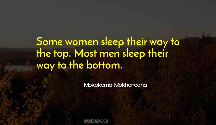 Quotes About Prostitution #756200 Quotes About Prostitution #756200