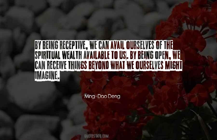 Quotes About Labors Of Love #1662833