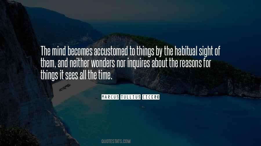 Reasons For Quotes #1164630