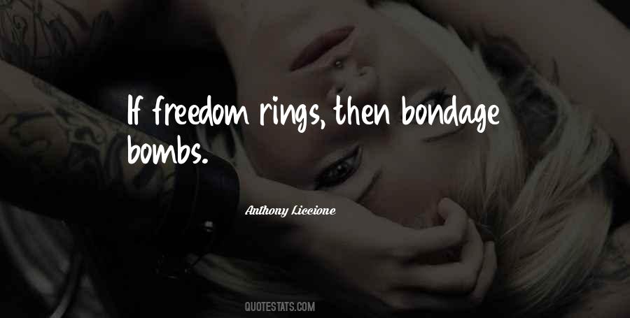Quotes About Upper Hand #1196372