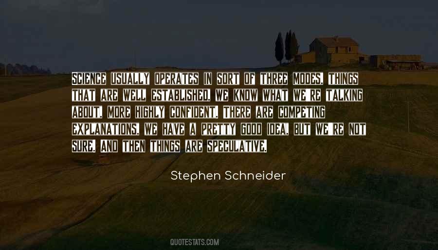 Niederkorn Michael Quotes #309797