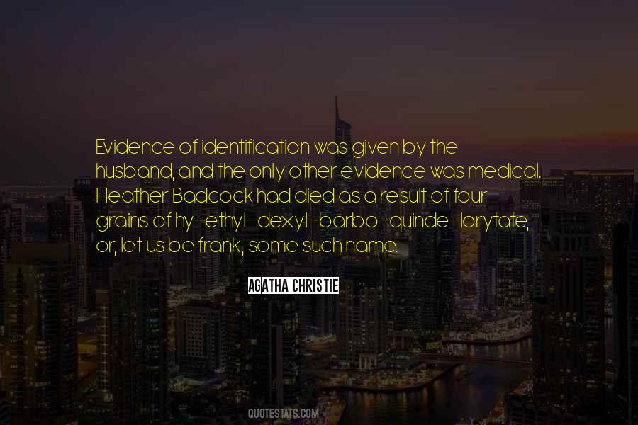 Quotes About The Name Heather #506181 Quotes About The Name Heather #506181