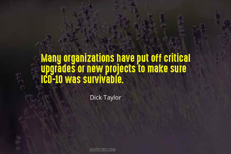 Quotes About Icd 10 #551618