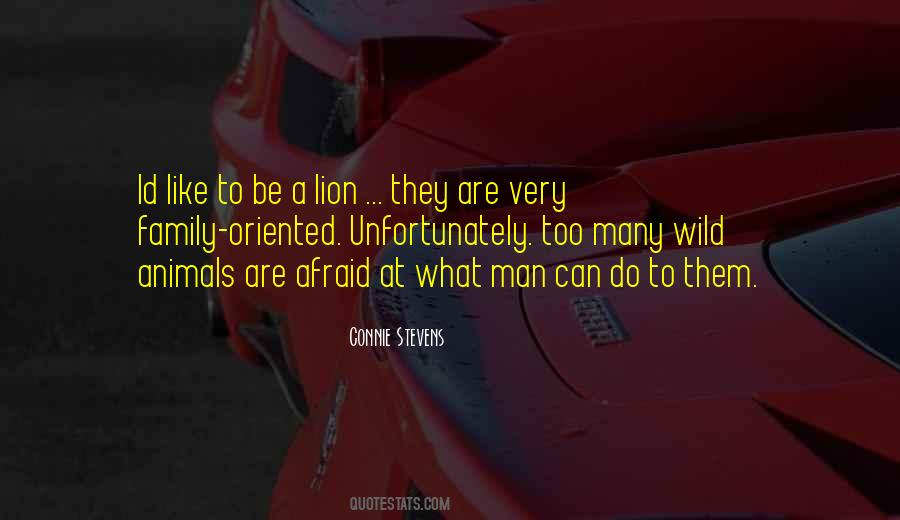 Vera E Claythorne Quotes #666421