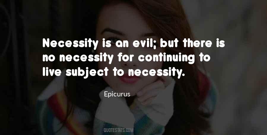 Continuing To Live Quotes #1305649