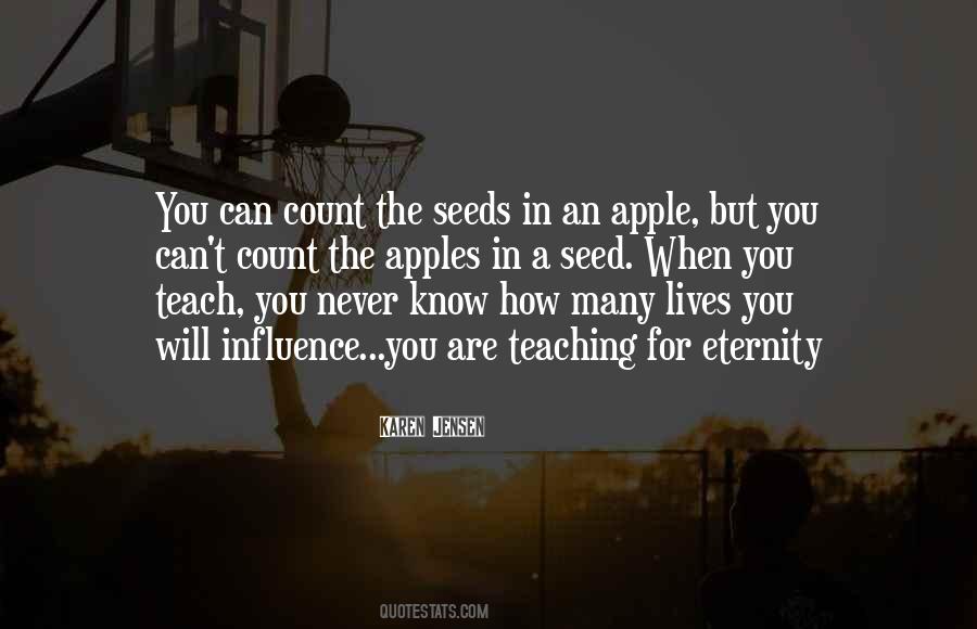 Continuing To Live Quotes #1386273