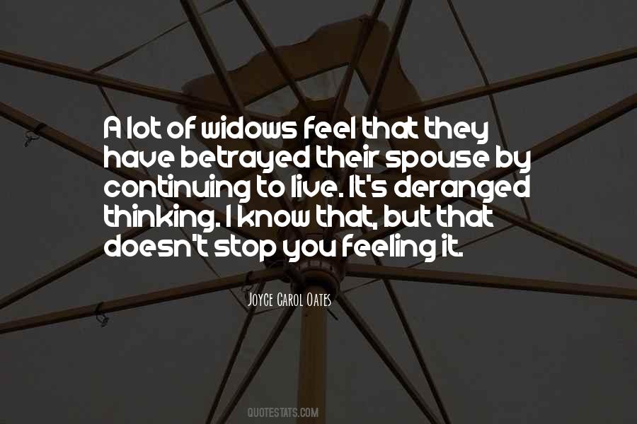 Continuing To Live Quotes #1660761