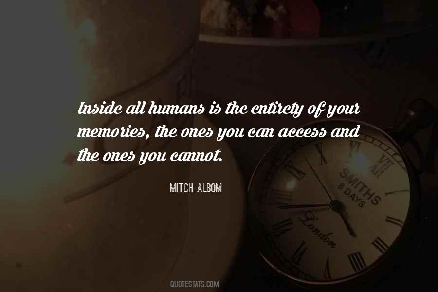 Continuing To Live Quotes #1786723
