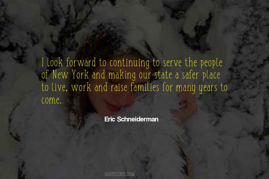 Continuing To Live Quotes #638064