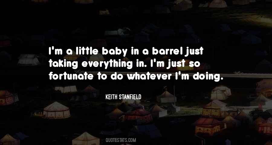 Quotes About A Baby On The Way #17007