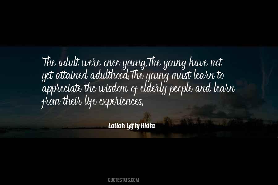 Yozaburo Kanari Quotes #1149634