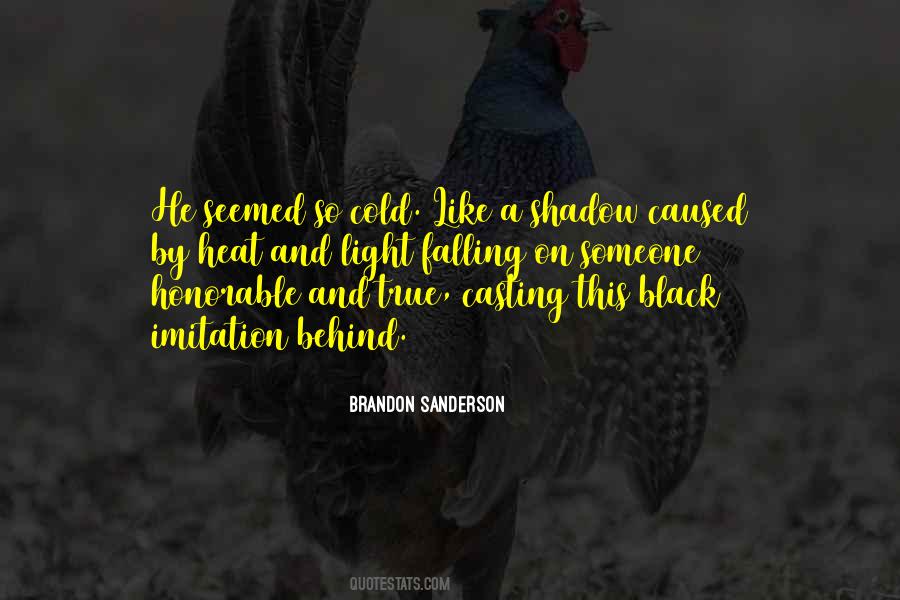 Yozaburo Kanari Quotes #996607