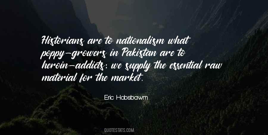 Quotes About Growers #1070914