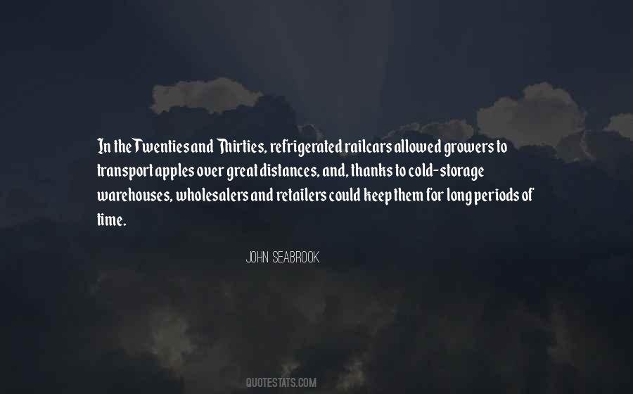 Quotes About Growers #1120496