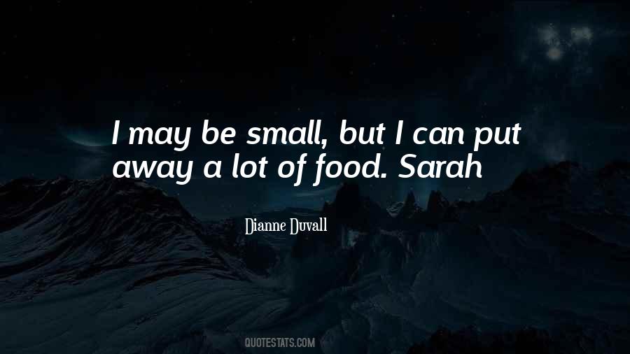 Quotes About Growers #1155638