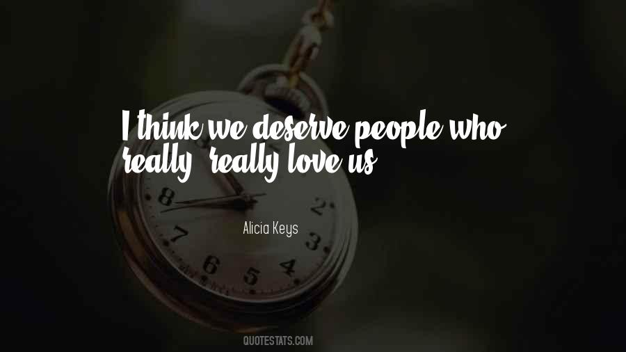 Quotes About Growers #1824304