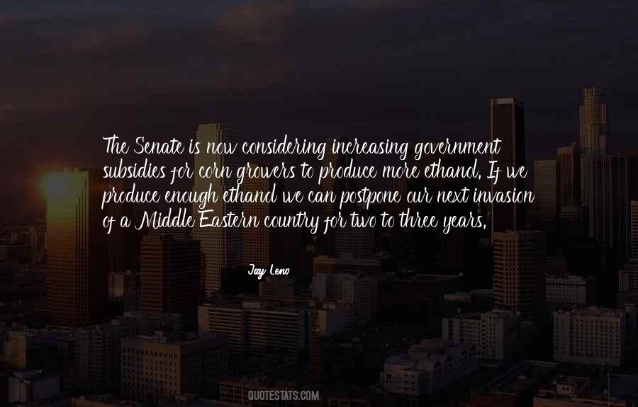 Quotes About Growers #1838258