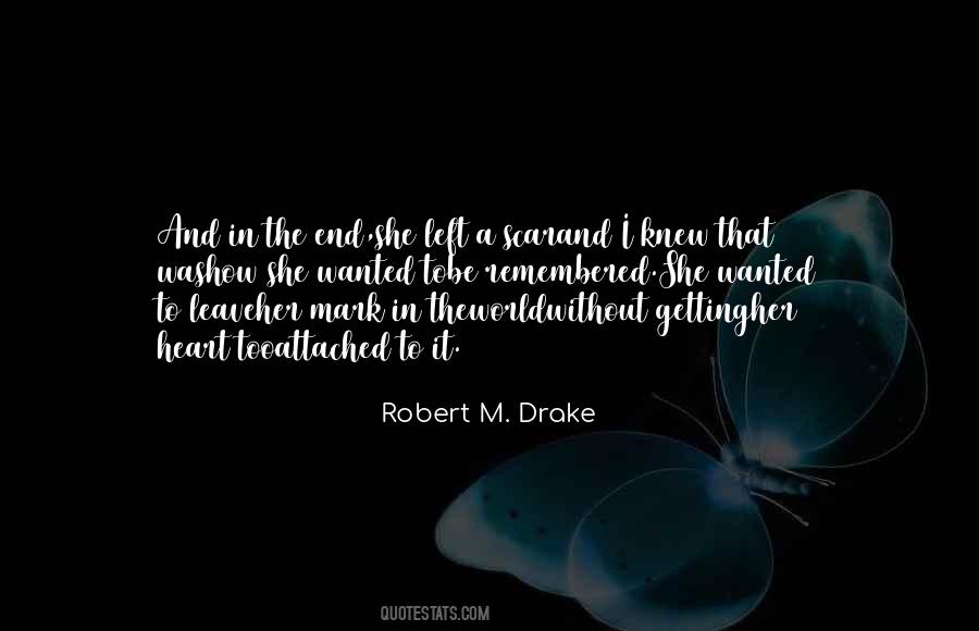 Quotes About Growers #1864172