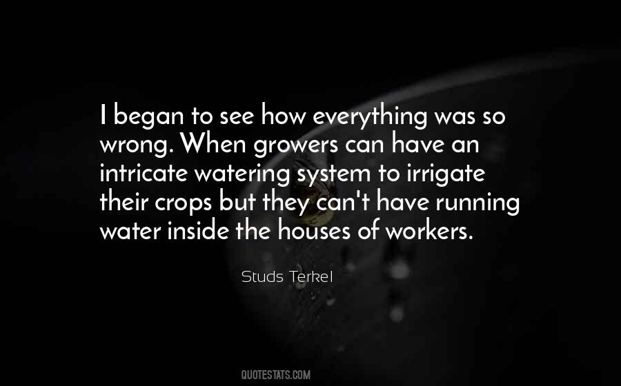 Quotes About Growers #305698
