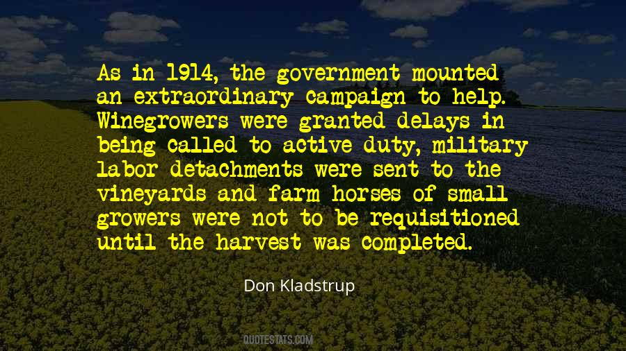 Quotes About Growers #401665