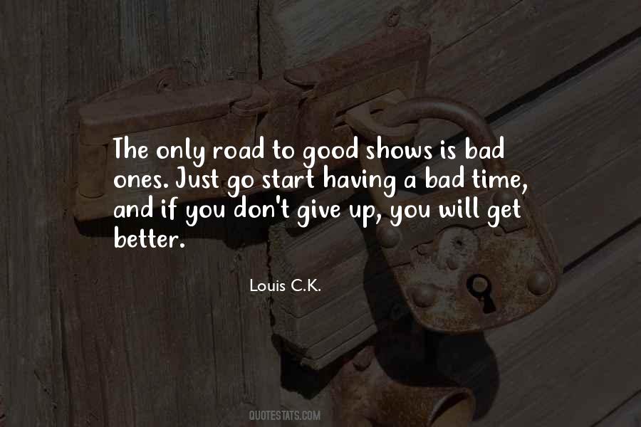 Quotes About Growers #683718