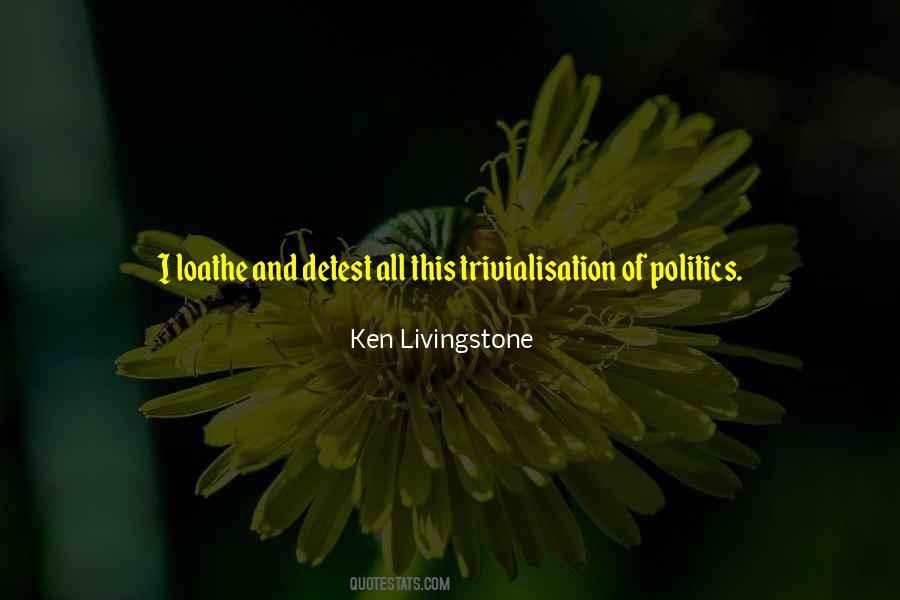 Quotes About Growers #695817