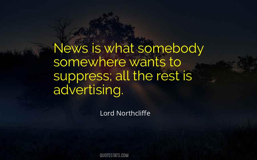 Rest With The Lord Quotes #551184