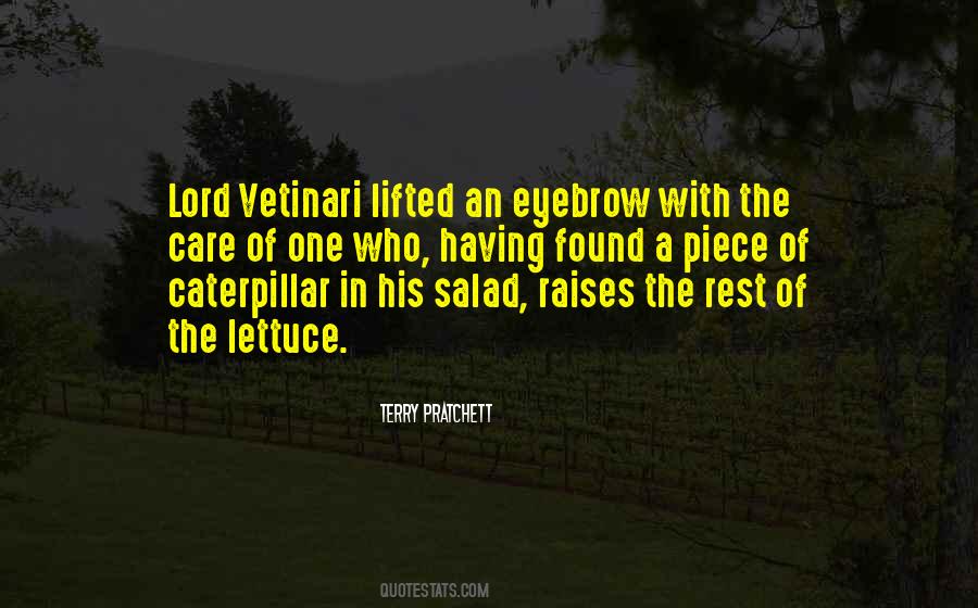 Rest With The Lord Quotes #877972
