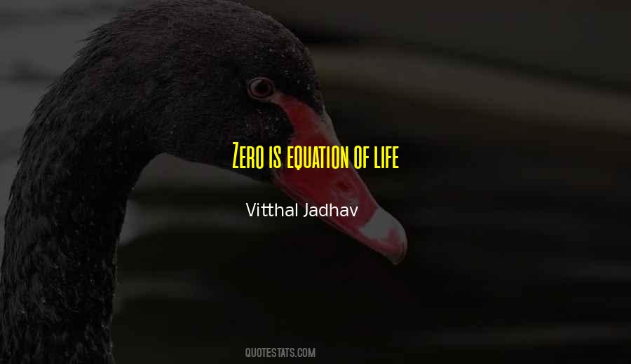 Quotes About Vitthal #947126