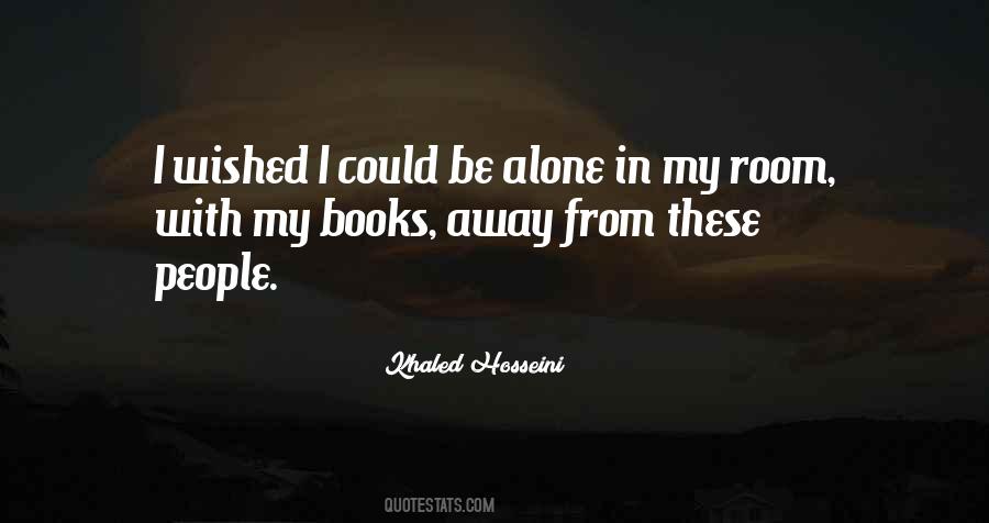 Wished Away Quotes #1490970