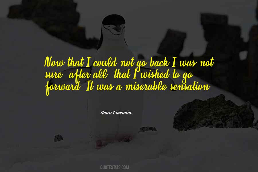 Wished Away Quotes #358455