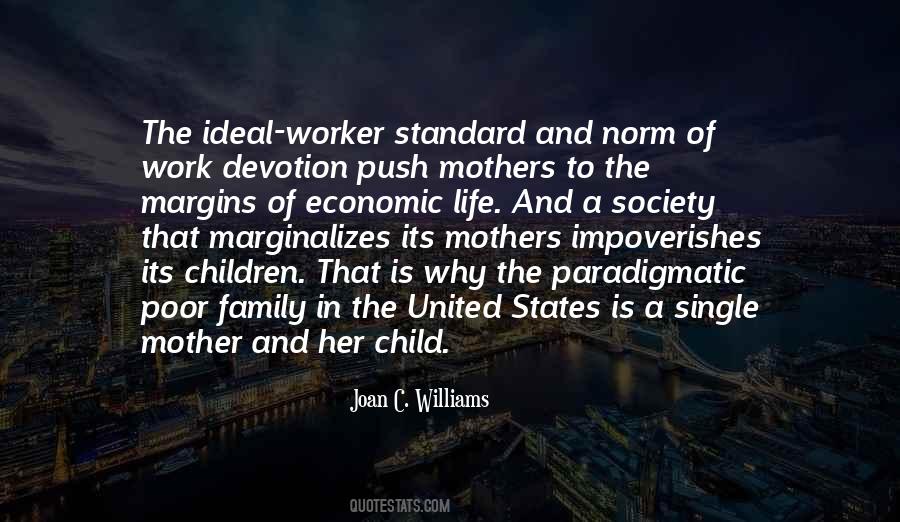 Quotes About Mother And Her Child #1388888 Quotes About Mother And Her Child #1388888