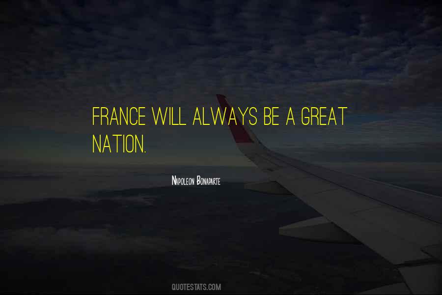 Kate And Henry Quotes #1282809