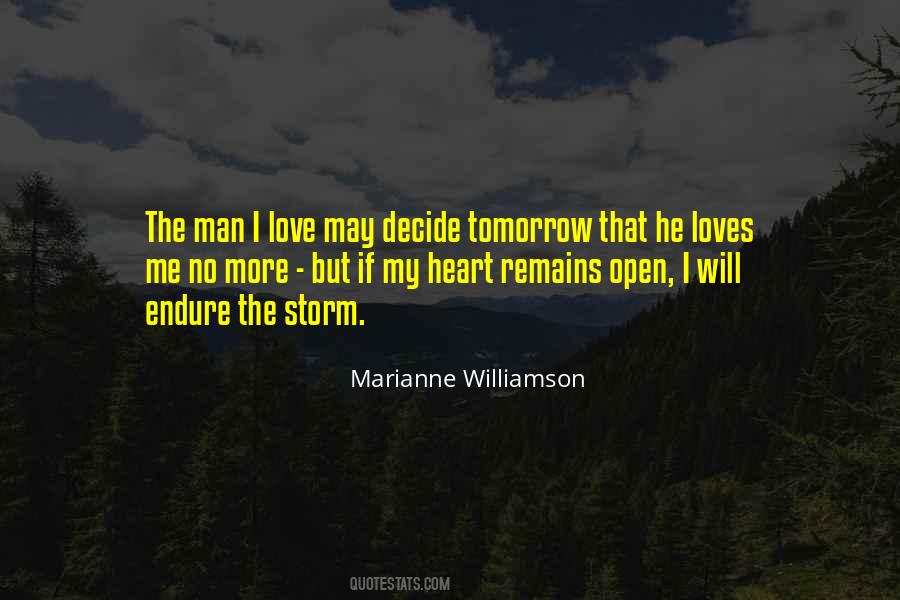 Kate And Henry Quotes #1584567