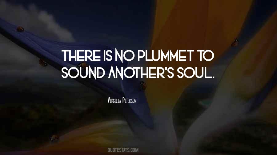 Another Soul Quotes #144215