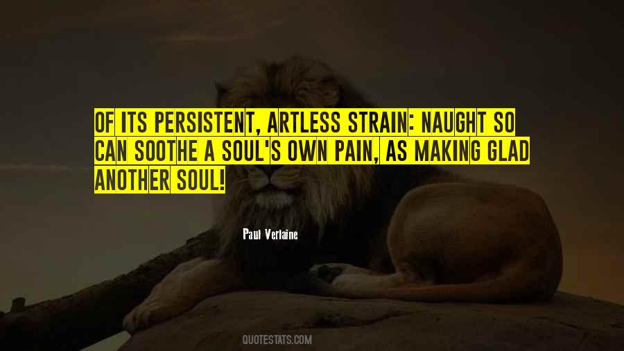 Another Soul Quotes #1728378