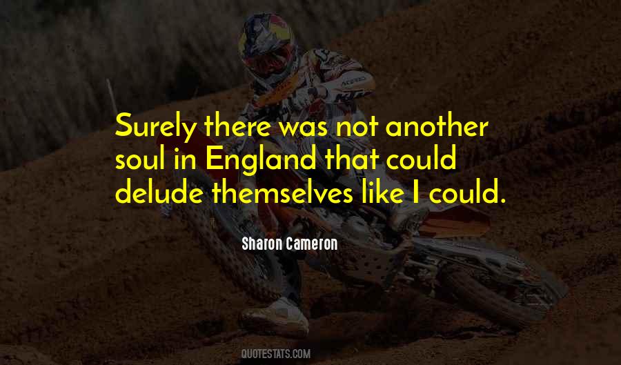 Another Soul Quotes #194524