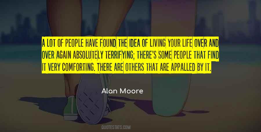 Life By People Quotes #43004