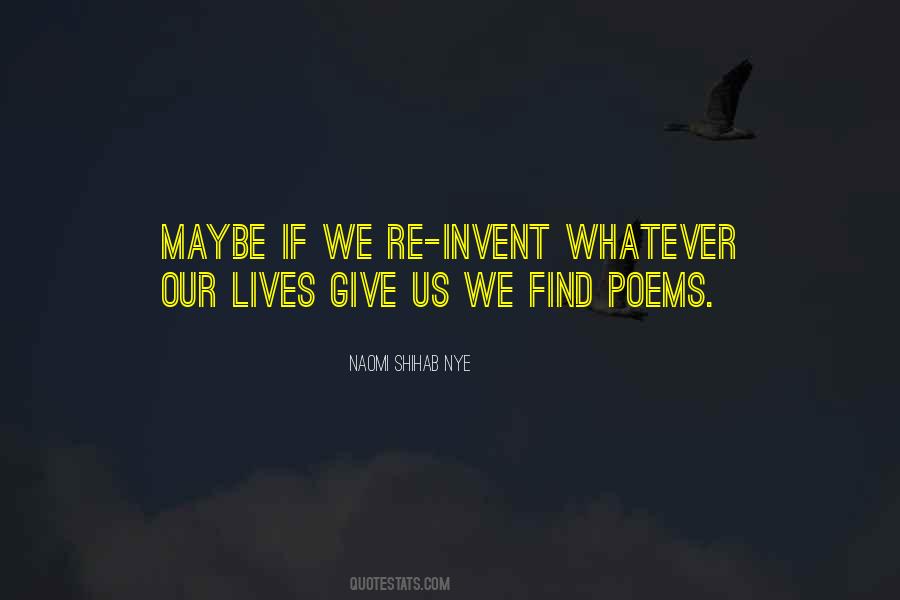 Making The Best Of Situations Quotes #1493269