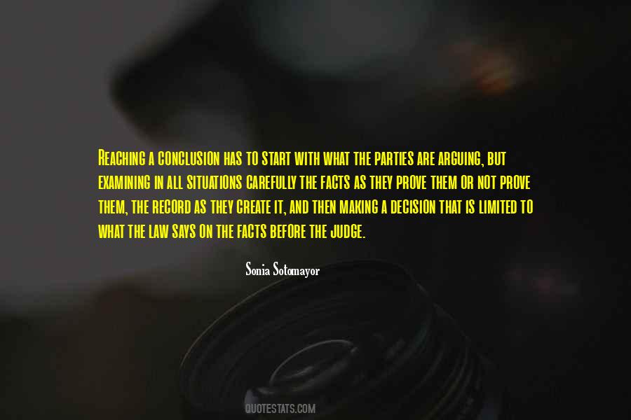 Making The Best Of Situations Quotes #344493