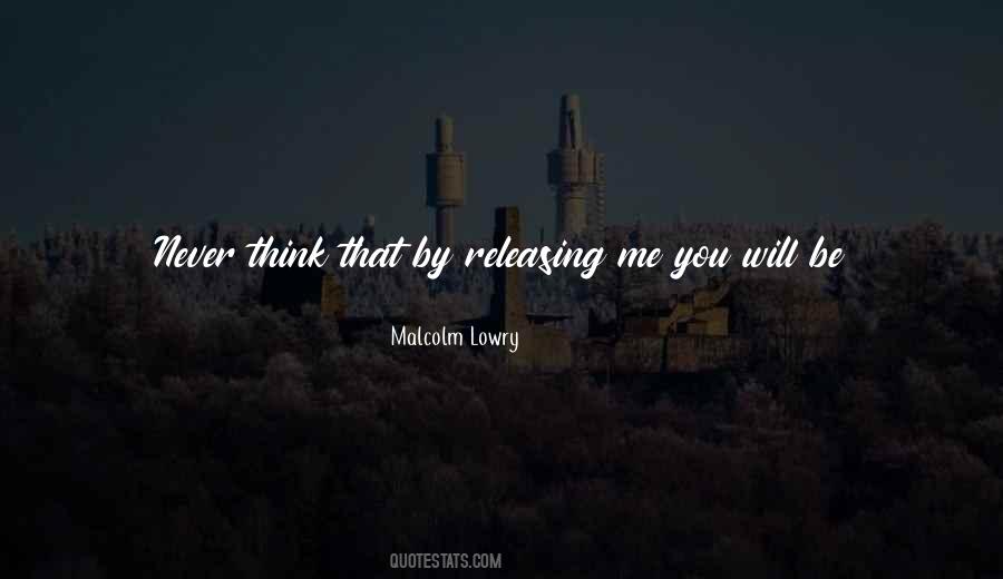Earth You Quotes #175242