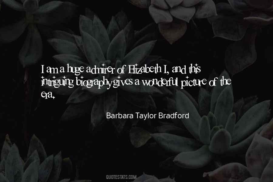 Quotes About Communication Disorders #1718783