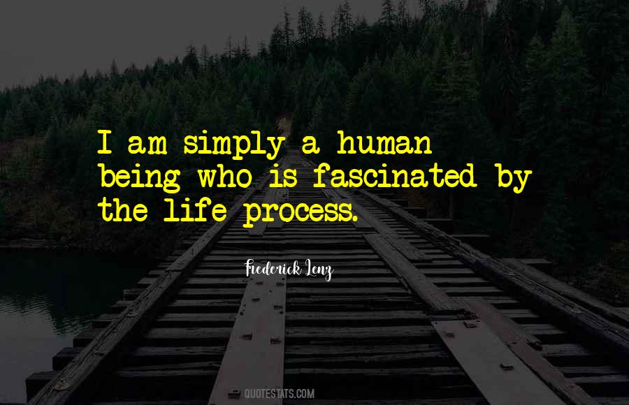 Quotes About Communication Disorders #848420