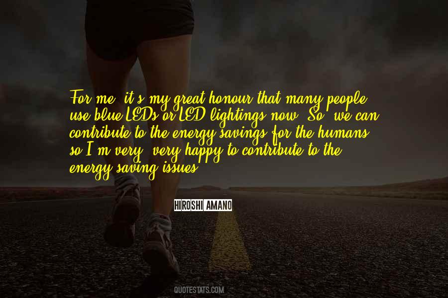 Make A Better Path Quotes #1222998