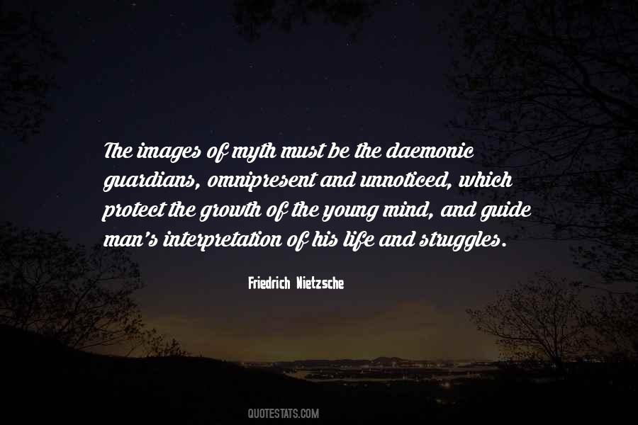 Make A Better Path Quotes #1457119