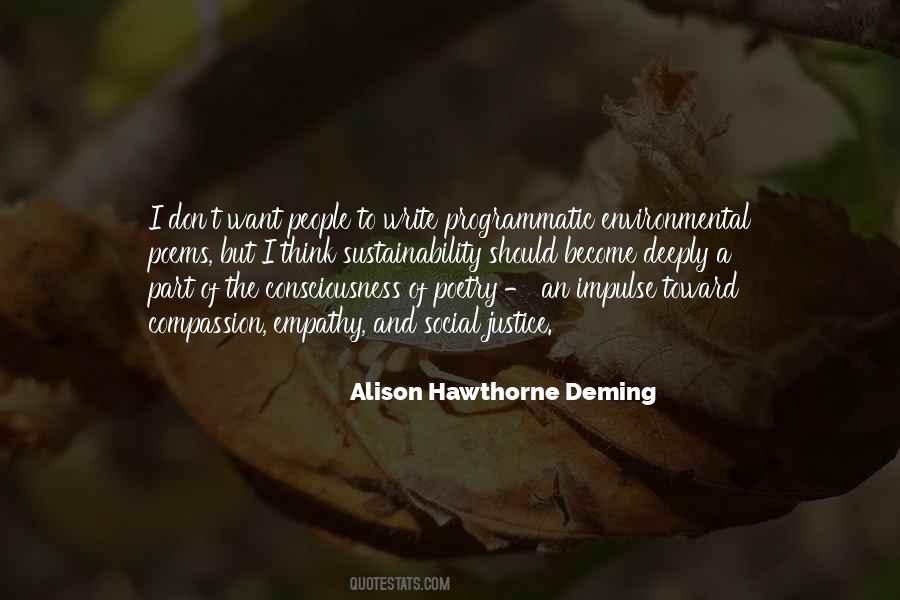 Quotes About Programmatic #659152