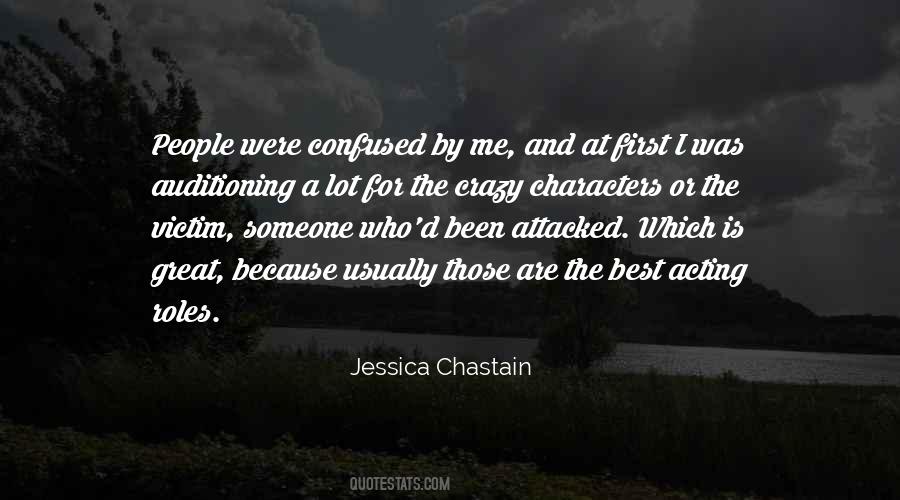 Achieng Akumu Quotes #757444