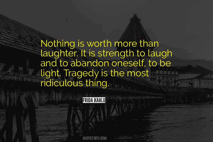 Kendis Quotes #416055