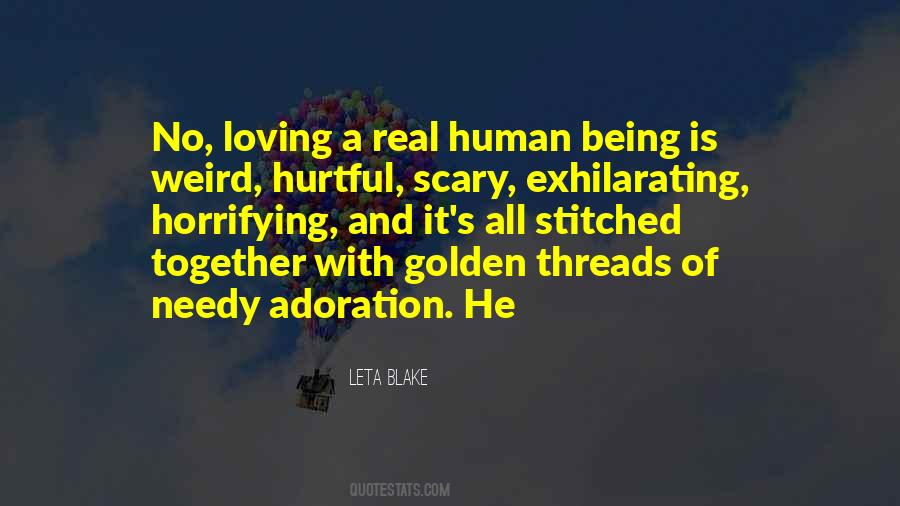Quotes About Regicide #1288629