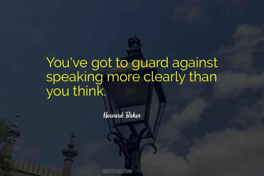Quotes About Regicide #1642649